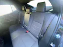 Toyota C-HR+ Style AWD
