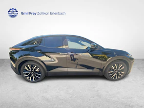 image du véhicule TOYOTA C-HR+ Style AWD