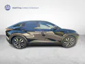 Toyota C-HR+ Style AWD
