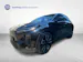 Toyota C-HR+ Style AWD