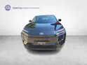 Toyota C-HR+ Style AWD