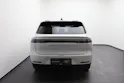 Leapmotor C10 1.5 REEV Design
