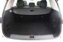 Leapmotor C10 1.5 REEV Design