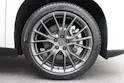 Leapmotor C10 1.5 REEV Design