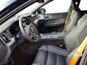 Volvo XC60 2.0 T8 TE Polestar eAWD