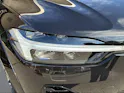 Volvo XC60 2.0 T8 TE Polestar eAWD
