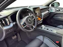 Volvo XC60 2.0 T8 TE Polestar eAWD