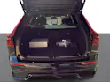 Volvo XC60 2.0 T8 TE Polestar eAWD