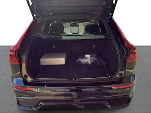 Volvo XC60 2.0 T8 TE Polestar eAWD