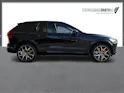 Volvo XC60 2.0 T8 TE Polestar eAWD