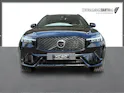 Volvo XC60 2.0 T8 TE Polestar eAWD