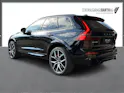 Volvo XC60 2.0 T8 TE Polestar eAWD