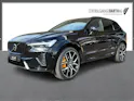 Volvo XC60 2.0 T8 TE Polestar eAWD