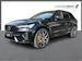 Volvo XC60 2.0 T8 TE Polestar eAWD