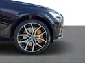 Volvo XC60 2.0 T8 TE Polestar eAWD