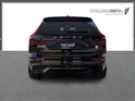 Volvo XC60 2.0 T8 TE Polestar eAWD
