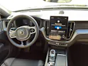 Volvo XC60 2.0 T8 TE Polestar eAWD