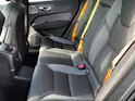 Volvo XC60 2.0 T8 TE Polestar eAWD
