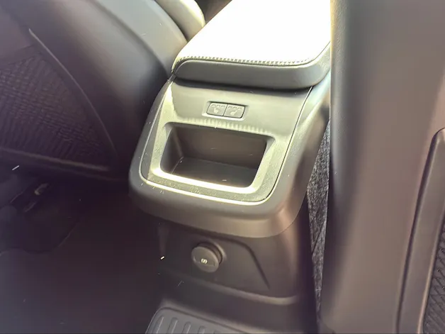 Volvo XC60 2.0 T8 TE Polestar eAWD