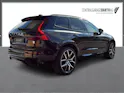 Volvo XC60 2.0 T8 TE Polestar eAWD