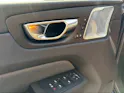 Volvo XC60 2.0 T8 TE Polestar eAWD