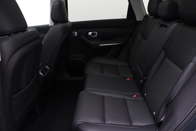 Fahrzeugbild LEAPMOTOR C10