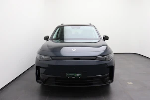 Fahrzeugbild LEAPMOTOR C10 1.5 Hybrid EV