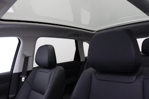 Fahrzeugbild LEAPMOTOR C10 1.5 Hybrid EV