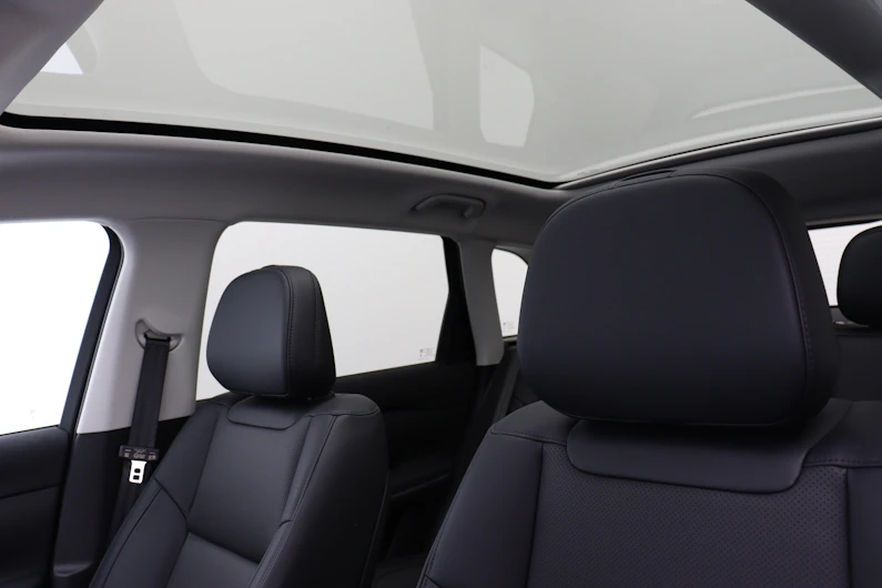 Fahrzeugbild LEAPMOTOR C10