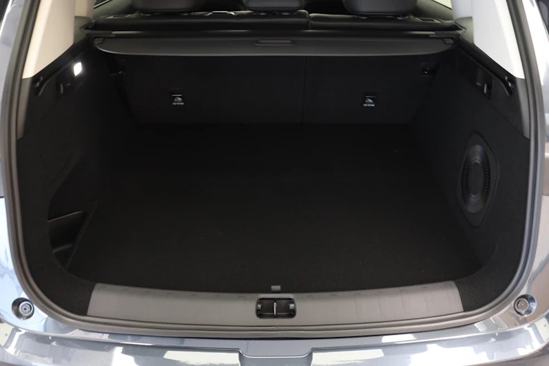 Fahrzeugbild LEAPMOTOR C10