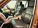 Land Rover Range Rover 3.0 I6D Autobiography