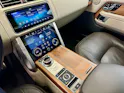 Land Rover Range Rover 3.0 I6D Autobiography
