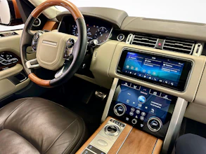 https://vehicle.imgix.net/4248145/36a72ba9-e9c6-4e65-bbc9-8ba243c7502a.jpg