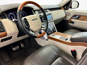 https://vehicle.imgix.net/4248145/55b74985-3d26-430b-bd5c-5c7a0698c86e.jpg