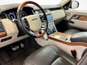 Land Rover Range Rover 3.0 I6D Autobiography