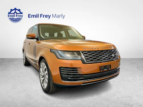https://vehicle.imgix.net/4248145/923d3be2-5725-44f3-aee1-65bd21cd8aac.jpg