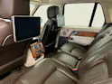 Land Rover Range Rover 3.0 I6D Autobiography
