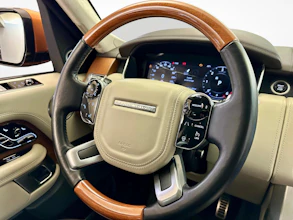 https://vehicle.imgix.net/4248145/faceed6f-042b-406d-bc00-b5385f6a011b.jpg