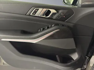 BMW X5 40d xDrive SAG