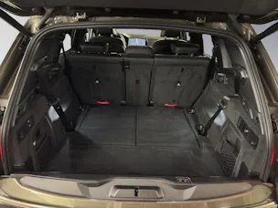 BMW X5 40d xDrive SAG