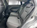 Subaru Crosstrek 2.0i e-Boxer Swiss Plus