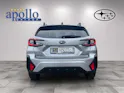 Subaru Crosstrek 2.0i e-Boxer Swiss Plus