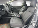 Subaru Crosstrek 2.0i e-Boxer Swiss Plus