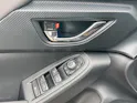 Subaru Crosstrek 2.0i e-Boxer Swiss Plus
