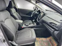 Subaru Crosstrek 2.0i e-Boxer Swiss Plus