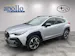 Subaru Crosstrek 2.0i e-Boxer Swiss Plus