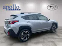 Subaru Crosstrek 2.0i e-Boxer Swiss Plus