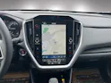 Subaru Crosstrek 2.0i e-Boxer Swiss Plus