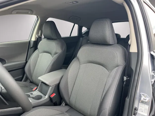 Subaru Crosstrek 2.0i e-Boxer Swiss Plus