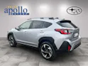 Subaru Crosstrek 2.0i e-Boxer Swiss Plus